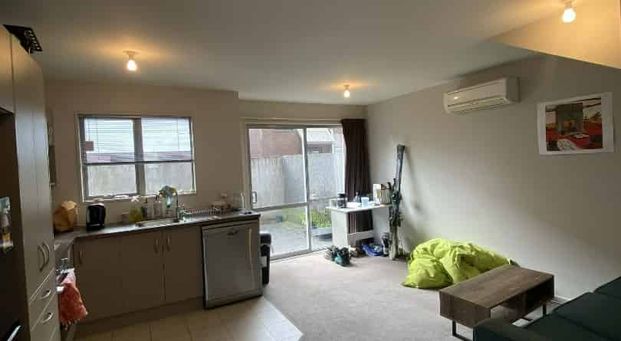 Brilliance On Brockworth - Photo 1