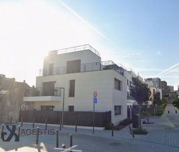 Location Appartement 3 pièces 68m² COLOMBES 92700 - Photo 3