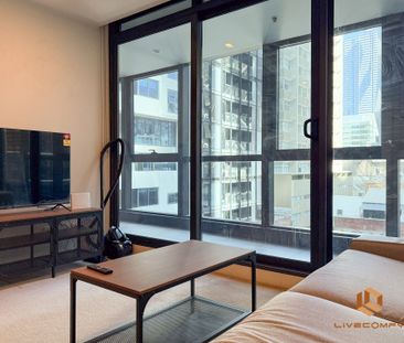 Melbourne CBD - Photo 3