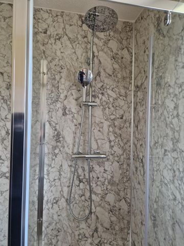 1 bedroom terraced house to rent - Photo 5