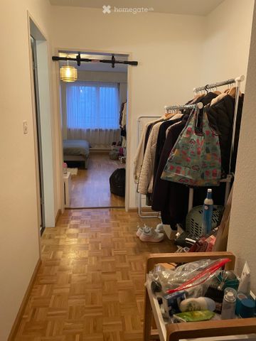 2 Zimmer, 65 m² - Photo 3