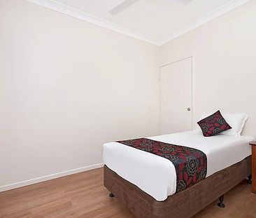 2/51 Caroline Street, Aitkenvale QLD 4814 - Apartment For Rent | Do... - Photo 4