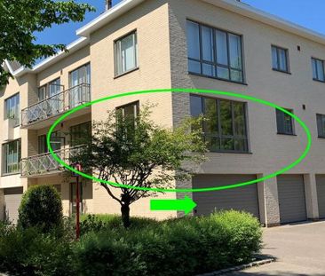 Appartement te huur in Brasschaat voor € 1.150 met 2 slaapkamers - Photo 6