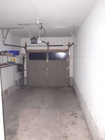 For Lease - 98 Sleightholme Crescent, Brampton, Ontario - Photo 5