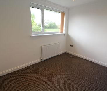 Ennerdale Close, Dronfield Woodhouse, S18 - Photo 4