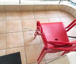 Studio/Γκαρσονιέρα για ενοικίαση - Πάτρα, - Photo 6