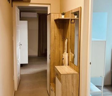 Kiadó új építésű lakás - Debrecen - Photo 5