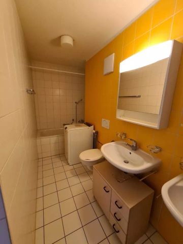 Appartement idéal pour famille - Foto 5