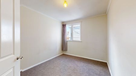 272 Adelaide Road, Newtown - Photo 4