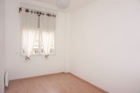 Appartement à louer - 76600 LE HAVRE - Photo 5