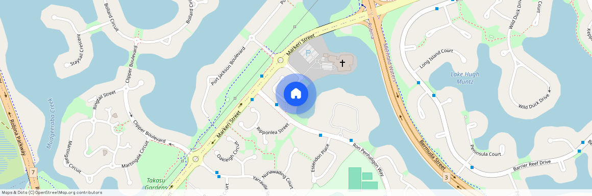 20 Greenwich Court, Qld 4226, Robina