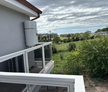 Casa a Roma in Via Andrea Cascella, Torrino-Mezzocammino - Photo 2