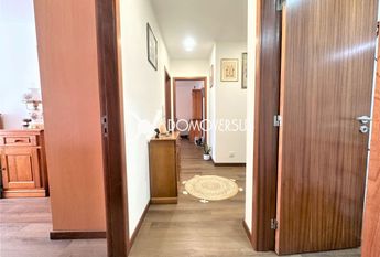 Apartamento T2 em Porto