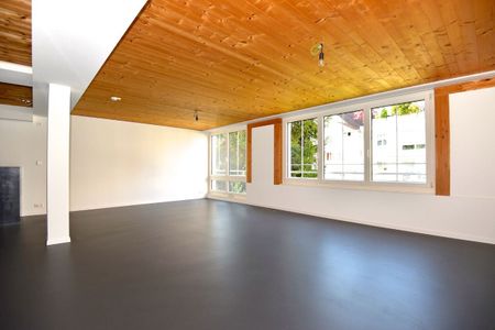 Moderne Maisonette-Wohnung an zentraler Lage - Photo 3