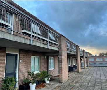 Te huur: Appartement Hamseweg in Hoogland - Foto 1