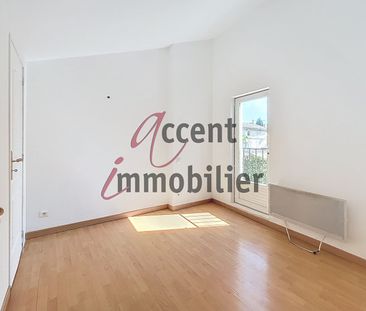 Maison de village Orgon, - Photo 5