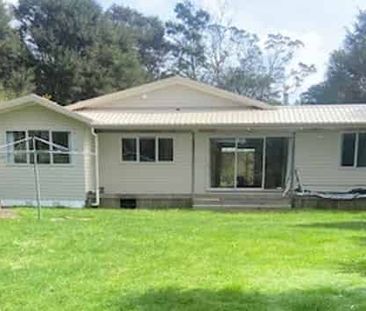 RURAL PRIVATE HOME - Photo 3
