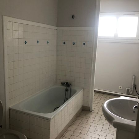 Location Appartement 2 Pièces 35 m² - Photo 3