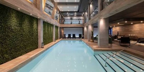 CESSATION DE BAIL!!! - Photo 3