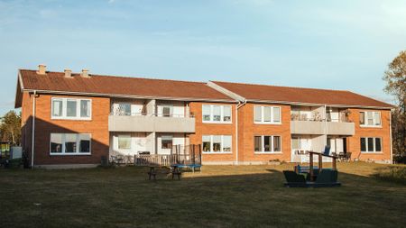 Kullers väg 3 - Photo 4