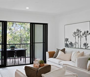 12E/1 Great Hall Drive - Photo 3
