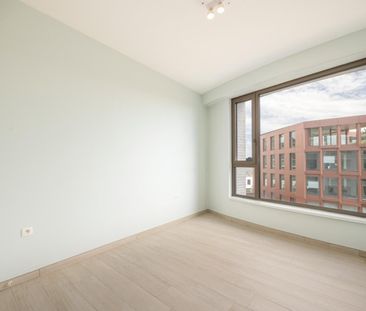 Appartement te huur in Antwerpen - Photo 4