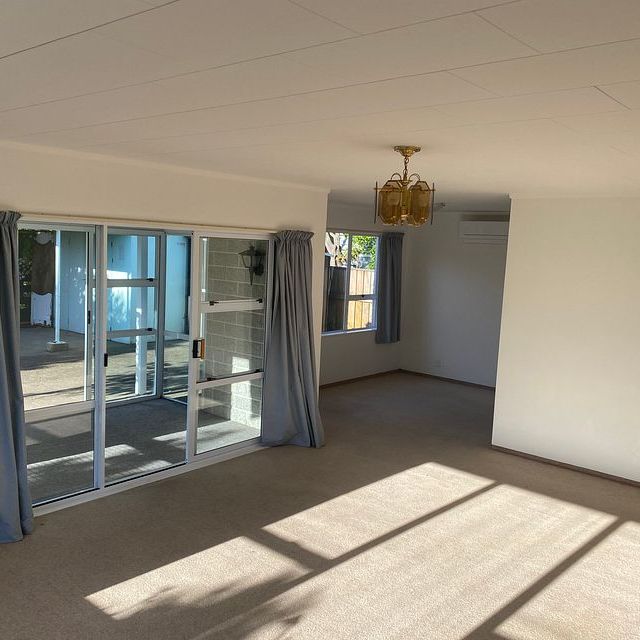 Private retreat in Otaki, Waerenga Road - Photo 1