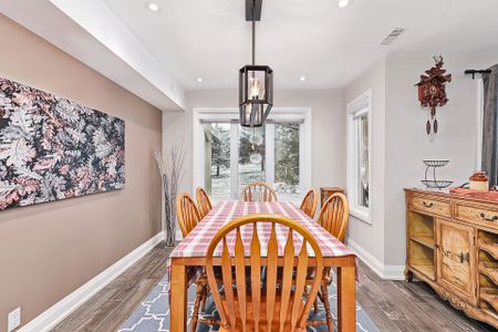 For Lease - 110 Fairway Court Unit# 102, Blue Mountains, Ontario - Photo 4