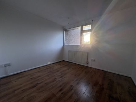 ReynoldstownRoad, BIRMINGHAM - Photo 2