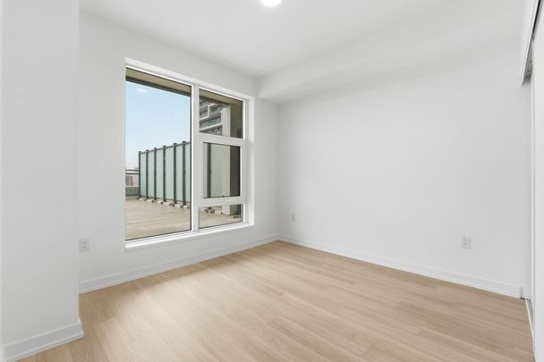 For Lease - 9763 Markham Road Unit# 238, Markham, Ontario - Photo 1