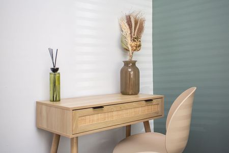 Ashby Crescent - Photo 5