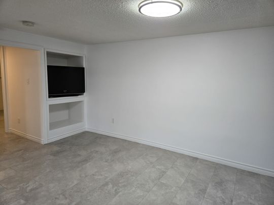 For Lease - 276 Walter Drive Unit# BSMT, Georgina, Ontario - Photo 1