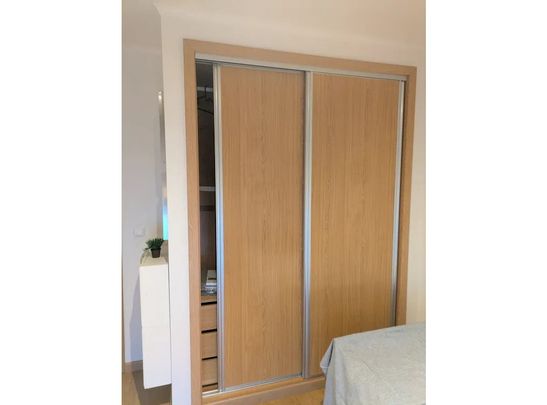 Rua Fernando Gusmão, Lisbon, Lisbon 1750-462 - Photo 1