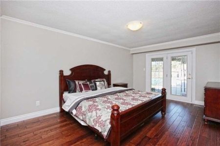 For Lease - 10414 Chinguacousy Road, Brampton, Ontario - Photo 4