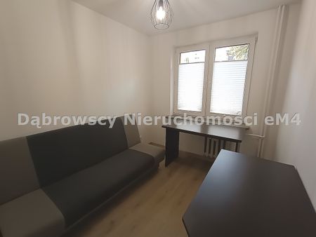 Mieszkanie na wynajem 43,80 m² Białystok, Młodych - Фото 2