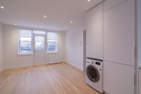 4745 Queen Mary Road, Montréal, QC - Photo 4