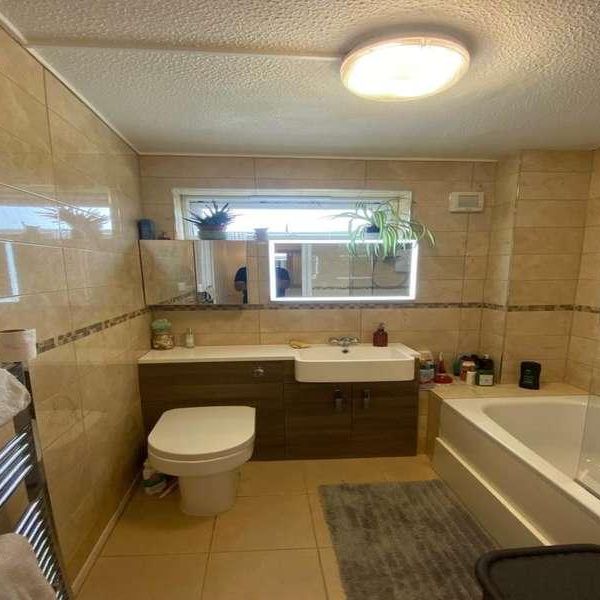 David King House, Coleford, Radstock, BA3 - Photo 1