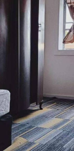 4-Bedroom House for Rent | Spacious & Practical Home in Annandale - Photo 1