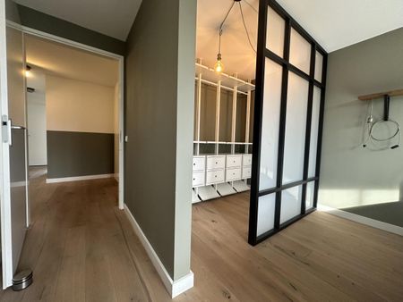 Grote Visserijstraat, 3026CA, Rotterdam - Foto 4