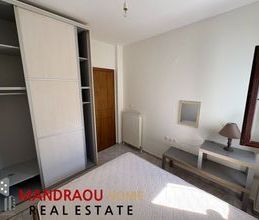 Διαμέρισμα για ενοικίαση - Θερμαϊκός, - Φωτογραφία 5
