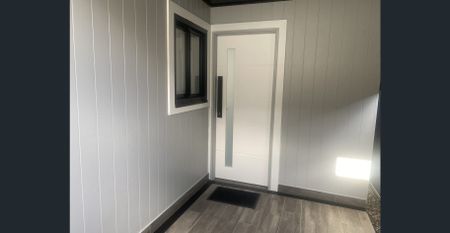 Address available on request, Guildford, NSW 2161 - Photo 4