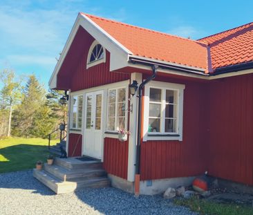 Hakunge Säteri, Brottby - Foto 2