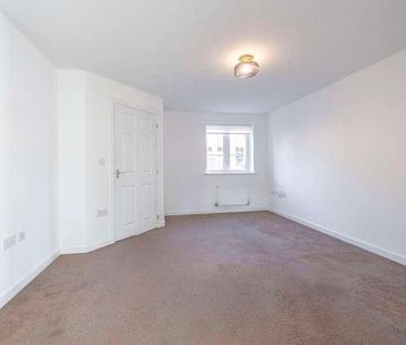 Moonstone Grove, Bishops Cleeve, GL52 - Photo 5