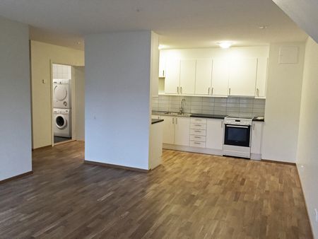 Lillhamragatan 10 - Foto 2