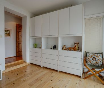 For Lease - 188 Lakewood Drive, Blue Mountains, Ontario - Photo 2