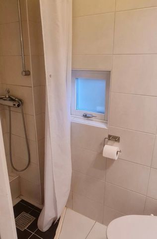 Furuplatsen, Göteborg - Photo 3