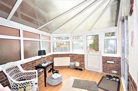 Bournemouth Fernside Road Winton, BH9, Dorset - Photo 5