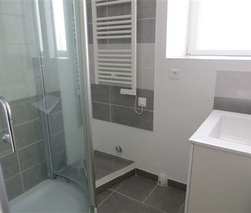 BEAU ET LUMINEUX T3 - Photo 4