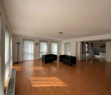 Appartement te huur: De Boeg 102 1502 GX Zaandam - Photo 3