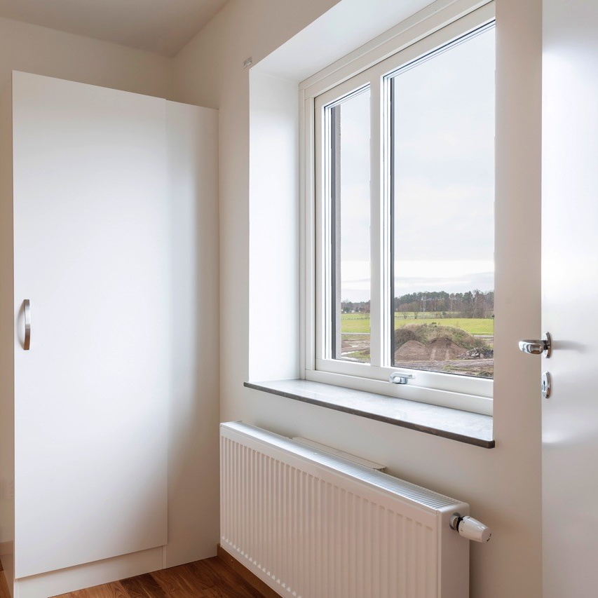 Stationstorget, Båstad - Foto 1